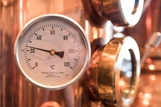 Brennpunkte Pfedelbach | © Gemeinde Pfedelbach