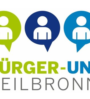 Bürger-Uni mit Prof. Dr. Hartwig Anzt: "Von der Herzmodellierung zur Klimasimulation: Wie Supercomputer unser Leben verändern" | © Die TUM Campus Heilbronn
