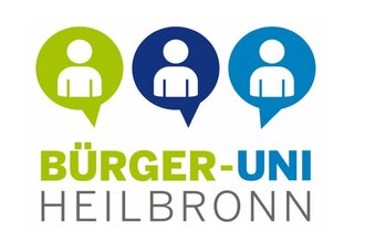 Bürger-Uni mit Prof. Dr. Hartwig Anzt: "Von der Herzmodellierung zur Klimasimulation: Wie Supercomputer unser Leben verändern" | © Die TUM Campus Heilbronn