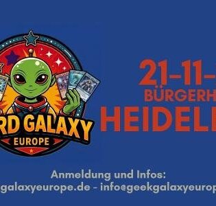 CardGalaxyEurope