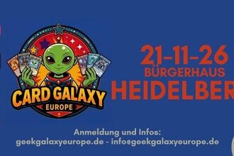CardGalaxyEurope