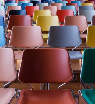 Chruistsein ohne Judenfeindschaft: Wider die Lehre von der Verachtung