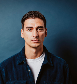 Cihan Acar: Casino | © © Nico Kurth_2025