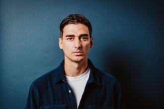 Cihan Acar: Casino | © © Nico Kurth_2025