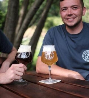 CRAFTBEER-Seminar
