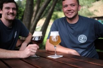 CRAFTBEER-Seminar