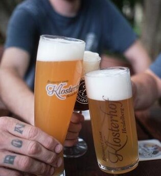 CRAFTBEER-Tasting