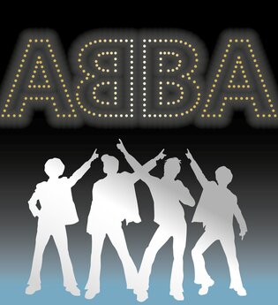Das Abba-Konzert - Dancing Queen | Burgfestspiele Jagsthausen