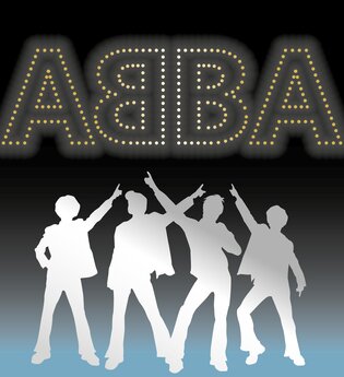 Das Abba-Konzert - Dancing Queen | Burgfestspiele Jagsthausen