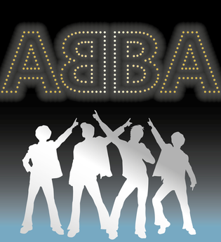 Das Abba-Konzert - Dancing Queen | Burgfestspiele Jagsthausen
