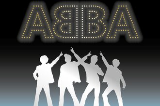 Das Abba-Konzert - Dancing Queen | Burgfestspiele Jagsthausen