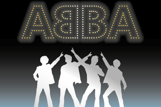 Das Abba-Konzert - Dancing Queen