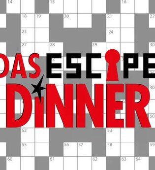 Das Escape Dinner – Escape Room in 3 Gängen | © Landgasthof Roger