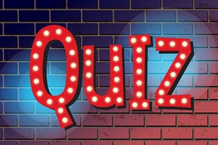 Das ganze Leben ist ein … Pubquiz! | © gemeinfrei_Freepik