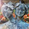 DSGVO NZT Güglingen Kunst Weinbrunnen WEB