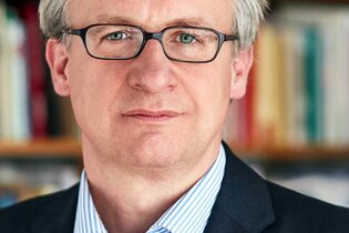 Demokratie auf der Kippe: Das Ende einer Welt, wie wir sie kannten | © Tobias Tanzyna