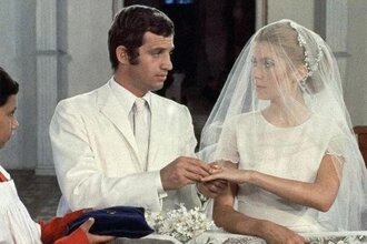 Deneuve-Filmreihe: La sirène du Mississipi/ Das Geheimnis der falschen Braut