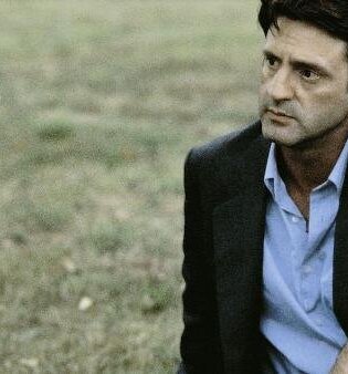 Deneuve-Filmreihe: Ma saison préférée/ Meine liebste Jahreszeit