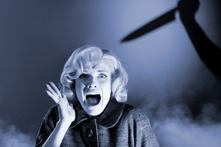 Der Hexer | Burgfestspiele Jagsthausen