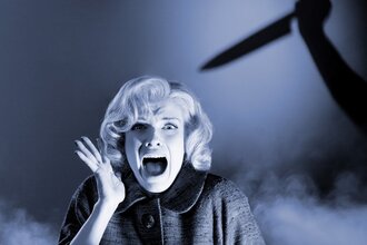 Der Hexer | Burgfestspiele Jagsthausen