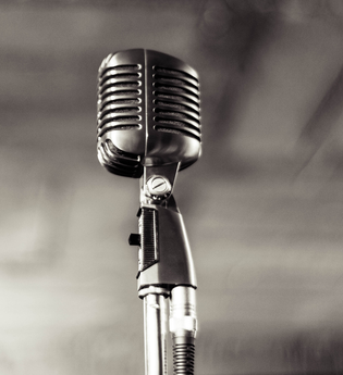 Des rendiert sich zom vr' zehla