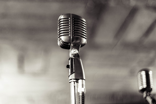 Des rendiert sich zom vr' zehla