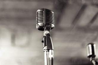 Des rendiert sich zom vr' zehla