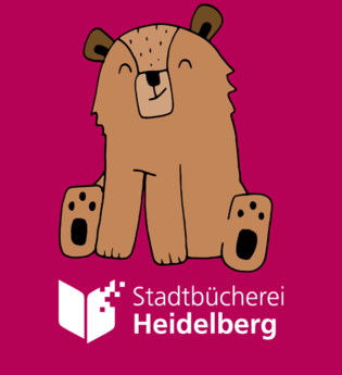 Deutsch-portugiesische Geschichtenzeit: Copyright Stadtbücherei