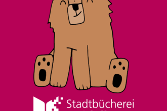 Deutsch-portugiesische Geschichtenzeit: Copyright Stadtbücherei