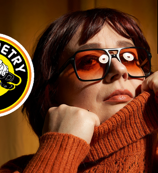 Dichterinnenwettstreit Deluxe | © Stadt Lauffen am Neckar