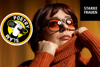 Dichterinnenwettstreit Deluxe | © Stadt Lauffen am Neckar