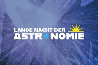 Die lange Nacht der Astronomie | © Verwendung nur im Rahmen redaktioneller Berichterstattung über die experimenta Heilbronn gestattet. Bildquelle: Stiftung Planetarium Berlin