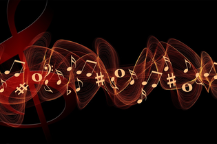 Die Liebe ebnet die Welt – Classic meets Pop