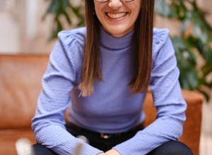 Die stille Gefährtin. Einsamkeit verstehen und überwinden | © Tobias Bugala