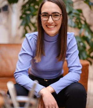 Die stille Gefährtin. Einsamkeit verstehen und überwinden | © Tobias Bugala