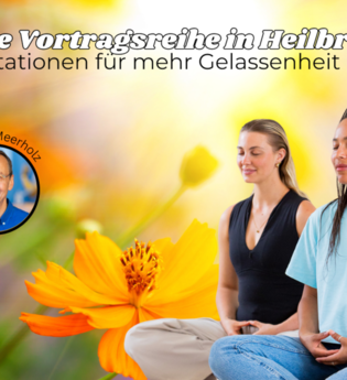 Die Vergangenheit hinter dir lassen – Raus aus dem Hamsterrad!