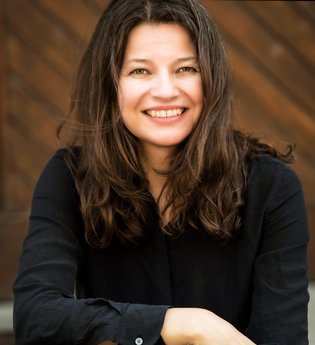 Dorothee Oberlinger & Edin Karamazov: Bach - Dialoge