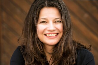 Dorothee Oberlinger & Edin Karamazov: Bach - Dialoge