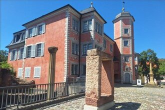 Dreiseentour mit viel Geschichte