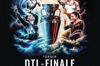 DTL-FINALE  - Frauen & Männer