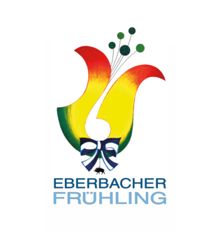 Eberbacher Frühling