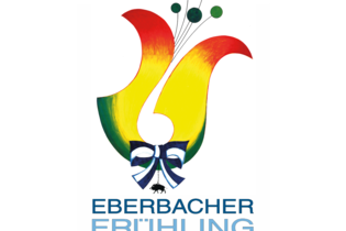 Eberbacher Frühling