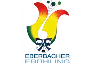 Eberbacher Frühling