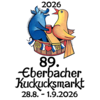 Eberbacher Kuckucksmarkt