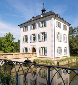 Ein Fest für alle – Schneinachten in der Nachtigalstraße