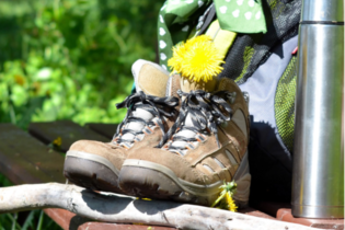 Ein Tag der Kultur im Main-Tauber-Kreis | © Würth Industrie