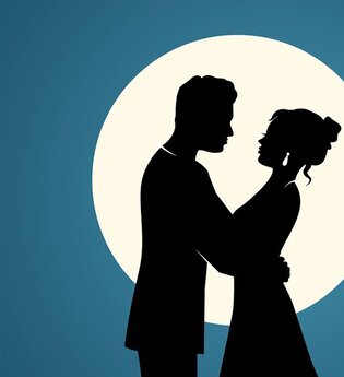 Eine Sommernacht | Burgfestspiele Jagsthausen