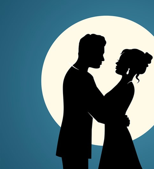 Eine Sommernacht | Burgfestspiele Jagsthausen