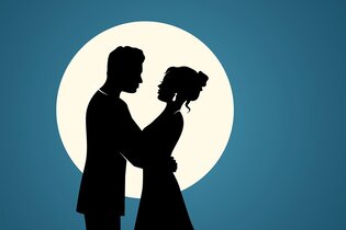 Eine Sommernacht | Burgfestspiele Jagsthausen