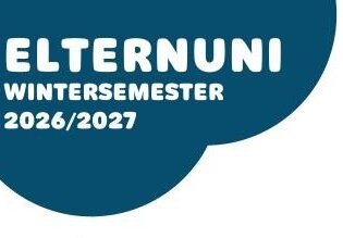 Elternuni: Kinder und Jugendliche im KI-Dschungel begleiten